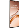 Vivo V50 Lite 5G 8/256GB Okostelefon, arany