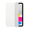 Smart Folio for iPad (10th) WH