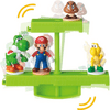 Super Mario Balancing Game - Ground Stage ügyességi játék (7358) Super Mario Balancing Game - Ground Stage ügyességi játék (7358)