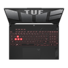 Asus TUF Gaming A15 FA507NUR-LP045W Notebook + Windows 11 Asus TUF Gaming A15 FA507NUR-LP045W Notebook + Windows 11