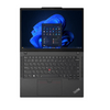 Lenovo ThinkPad X13 Gen 5 (21LU0014HV) Notebook + Win 11 Pro