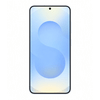 Samsung Galaxy S25 12/128GB pametni telefon, ledeno plava Samsung Galaxy S25 12/128GB pametni telefon, ledeno plava