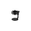 HyperX QuadCast 2 Asztali mikrofon (872V1AA)