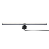 Baseus i-wok 3 Magnetic Screen Hanging Light monitorlámpa (L10068500111-00)