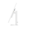 Samsung LS32D701EAUXEN ViewFinity S7 32
