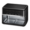 Mova FD20s Pro AeroChef™ forrólevegős sütő Mova FD20s Pro AeroChef™ forrólevegős sütő