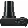 Lumix DC-TZ99E-K komp.szuperzoom fényk.