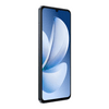 Realme Note 70T 4/128GB pametni telefon, crne boje