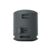 Sony SRS-XB100/B Bluetooth hangszóró, fekete Sony SRS-XB100/B Bluetooth hangszóró, fekete
