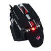 Meetion M975 Gamer egér Meetion M975 Gamer egér