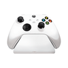 Razer Univerzális Xbox gyorstöltő, Robot White (RC21-0175030) Razer Univerzális Xbox gyorstöltő, Robot White (RC21-0175030)