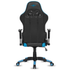 SOG Gamer szék - DEMON Blue