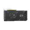 VGA GeForce 16GB GDDR6X