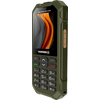 HAMMER 6 LTE Military Edition mobilni telefon HAMMER 6 LTE Military Edition mobilni telefon