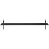 LG OLED48B62LA 48 LG OLED48B62LA 48