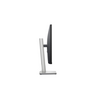 Dell P2723DE 27 Dell P2723DE 27