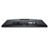 Dell SE2222H 21.5 Dell SE2222H 21.5