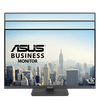 Asus BE248QF 24