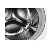 Electrolux EW9W161BC PerfectCare 900 Mosó-szárítógép Electrolux EW9W161BC PerfectCare 900 Mosó-szárítógép
