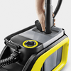 Karcher SE 3-18 Compact Battery Set Akkus tisztítógép (1.081-502.0) Karcher SE 3-18 Compact Battery Set Akkus tisztítógép (1.081-502.0)