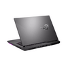 Asus ROG Strix G15 G513RC-HN088 Notebook Asus ROG Strix G15 G513RC-HN088 Notebook
