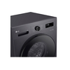LG F4X1009NMB Elöltöltős mosógép LG F4X1009NMB Elöltöltős mosógép