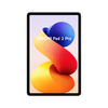 Xiaomi Redmi Pad 2 Pro 8/256GB Tablet, grafitszürke