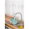 On Tap Micro csapra szerelhető vízszűrő