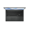 Asus VivoBook Go 15 E1504FA-BQ3412 Notebook Asus VivoBook Go 15 E1504FA-BQ3412 Notebook