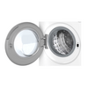 LG F4X7513TWS Elöltöltős mosógép LG F4X7513TWS Elöltöltős mosógép