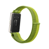 Huawei Band 11 Pro Okoskarkötő, zöld (55020GVG) Huawei Band 11 Pro Okoskarkötő, zöld (55020GVG)