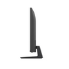LG 24LB70003LA 24 LG 24LB70003LA 24