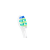 Philips HX9006/87 Sonicare I InterCare fogkefefej, 6 db Philips HX9006/87 Sonicare I InterCare fogkefefej, 6 db