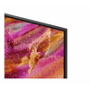 Smart Neo QLED TV Mini LED, 140 cm