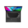 Asus Vivobook Pro 14X OLED N7400PC-KM053 Notebook Asus Vivobook Pro 14X OLED N7400PC-KM053 Notebook