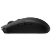 Logitech G305 X Superlight Gamer egér, fekete (910-007739) Logitech G305 X Superlight Gamer egér, fekete (910-007739)
