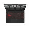 15,6 R9-8945H, 16GB/1TB,RTX40708GB,No OS
