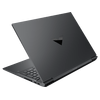 Vic 16.1 i5-11400,16,512,GFRTX3050,W11