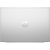 HP ProBook 460 G11 (9C089EA) Notebook + Windows 11 Pro HP ProBook 460 G11 (9C089EA) Notebook + Windows 11 Pro