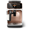 Philips EP5443/70 LatteGo 5400 automata kávéfőző