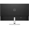 HP Series 5 527sf (94F44E9) 27 HP Series 5 527sf (94F44E9) 27