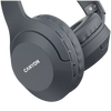 Canyon BTHS-3 Bluetooth slušalice, tamno sive Canyon BTHS-3 Bluetooth slušalice, tamno sive