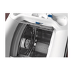Electrolux EW6TN3262H Felültöltős mosógép Electrolux EW6TN3262H Felültöltős mosógép