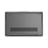 Lenovo IdeaPad 3 15ALC6 (82KU026JHV) Notebook Lenovo IdeaPad 3 15ALC6 (82KU026JHV) Notebook