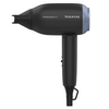 Taurus Studio Glow 1500 sušilo za kosu