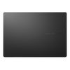Asus VivoBook S M5406WA-QD089W Notebook + Windows 11 Asus VivoBook S M5406WA-QD089W Notebook + Windows 11