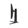 Asus ROG Strix XG27AQMR 27 Asus ROG Strix XG27AQMR 27