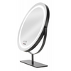 Humanas HS-HM Grimizno ogledalo za šminkanje s LED rasvjetom Humanas HS-HM Grimizno ogledalo za šminkanje s LED rasvjetom