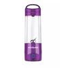 nutribullet® Portable Hordozható turmixgép, lila (NBP003PU) nutribullet® Portable Hordozható turmixgép, lila (NBP003PU)
