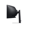 Samsung LS49F950UAUXEN 49